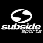 Subside Sports kortingscodes