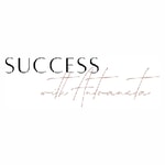 Success with Antoaneta coupon codes