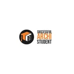 Successful Archi Student coupon codes