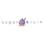 Sugar And Kush coupon codes