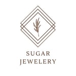 Sugar Jewelery coupon codes