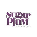 Sugar Plum coupon codes