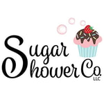 Sugar Shower Company coupon codes