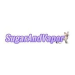 Sugar and Vapor coupon codes