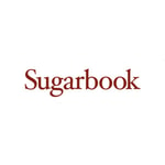 Sugarbook coupon codes