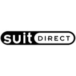Suit Direct discount codes