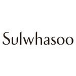 Sulwhasoo coupon codes