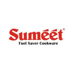 Sumeet Cookware discount codes