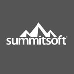 Summitsoft coupon codes
