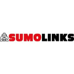 Sumo Links coupon codes