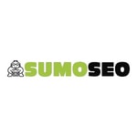 Sumo SEO coupon codes