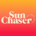 Sun Chaser coupon codes