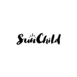 Sun Child coupon codes