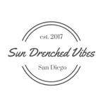 Sun Drenched Vibes coupon codes