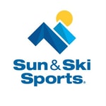 Sun and Ski coupon codes