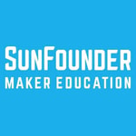 SunFounder coupon codes