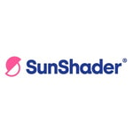 SunShader coupon codes