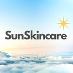 SunSkincare promo codes