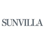 SunVilla coupon codes