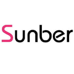 Sunber Hair coupon codes