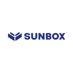 Sunbox SL discount codes