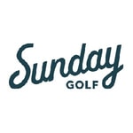 Sunday Golf coupon codes