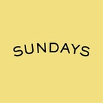 Sundays for Dogs coupon codes