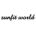 Sunfit World coupon codes