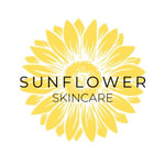 Sunflower Skincare promo codes