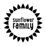 SunflowerFamily gutscheincodes