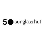 Sunglass Hut códigos descuento