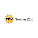 Sunglass2go coupon codes