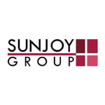 Sunjoy Group coupon codes