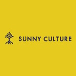 Sunny Culture coupon codes
