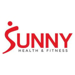 Sunny Health and Fitness coupon codes