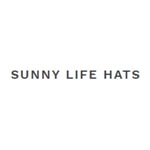 Sunny Life Hats coupon codes