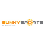 Sunny Sports coupon codes