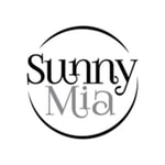 SunnyMia coupon codes