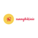 Sunnybikinis coupon codes