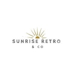 Sunrise Retro coupon codes