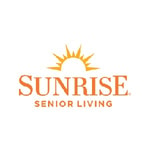Sunrise Senior Living coupon codes