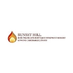 Sunset Hill Resort coupon codes