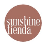 Sunshine Tienda coupon codes