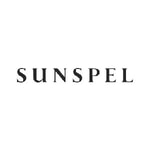 Sunspel discount codes