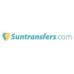 Suntransfers.com kuponkikoodit