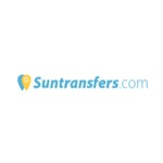 Suntransfers.com kortingscodes