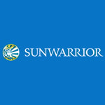 Sunwarrior coupon codes