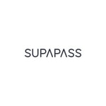 SupaPass coupon codes