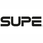 Supe Energy discount codes