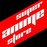 Super Anime Store coupon codes